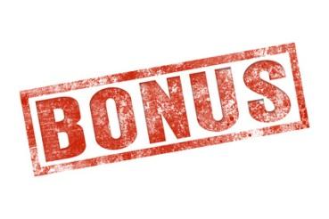Бонус кодове