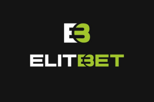 ''Elitbet