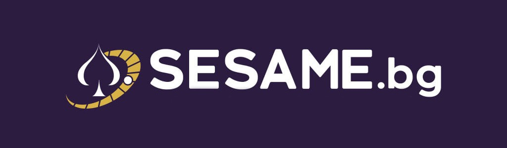 sesame