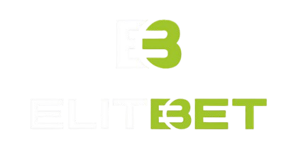 elitbet logo