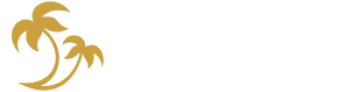 Palmsbet logo