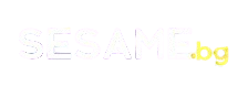 sesame logo