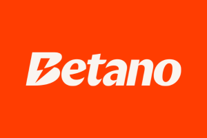 ''Betano
