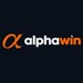 Alphawin Казино
