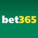 Bet365 Казино