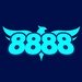 8888 Казино