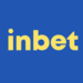 Inbet Казино