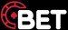 Bet.bg Казино
