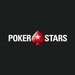 PokerStars Казино