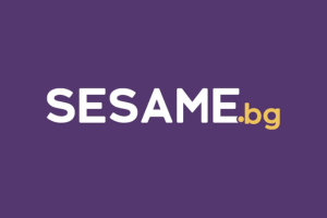 ''Sesame