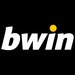 Bwin Казино