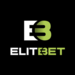 Elitbet Казино