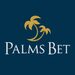 Palms Bet Казино